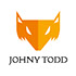 johny todd handmade watches and made to order leather, artist and maker from England, UK